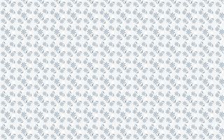 高清背景纹理花纹