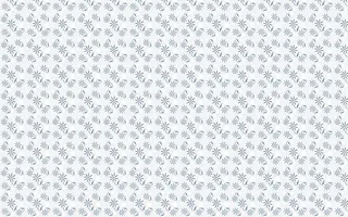 高清背景纹理花纹