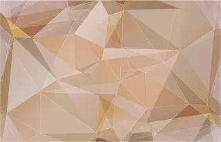 低多边形背景 几何艺术设计 多边形背景图片