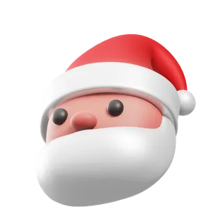 圣诞节平安夜冬季设计圣诞装饰海报元素