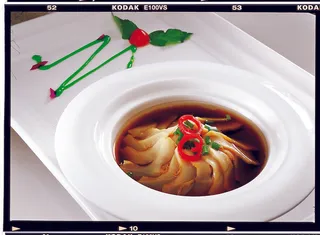 LCH4639温拌海螺11