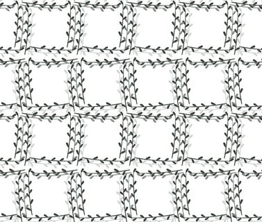花卉唯美手绘花朵面料纹理手机壳布料面料印花服装矢量图案素材 花卉唯美手绘花朵面料纹理手机壳布料面料印花服装矢量图案素材