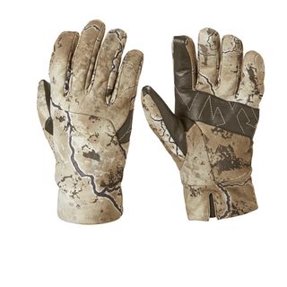 免抠手套实物摄影图片