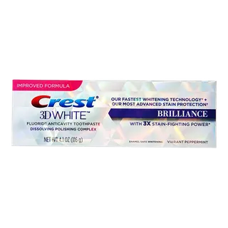 佳洁士牙膏 (26)超市商品白底图免抠实物摄影png格式图片透明底