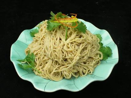 清调莜面主食|小吃| 清调莜面主食|小吃|
