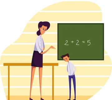 扁平化人物场景办公互联网等距ai矢量设计网页海报UI素材插画