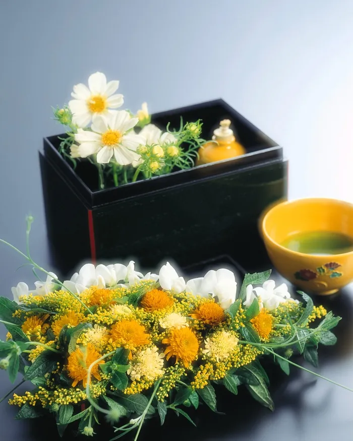 秀色可餐四 