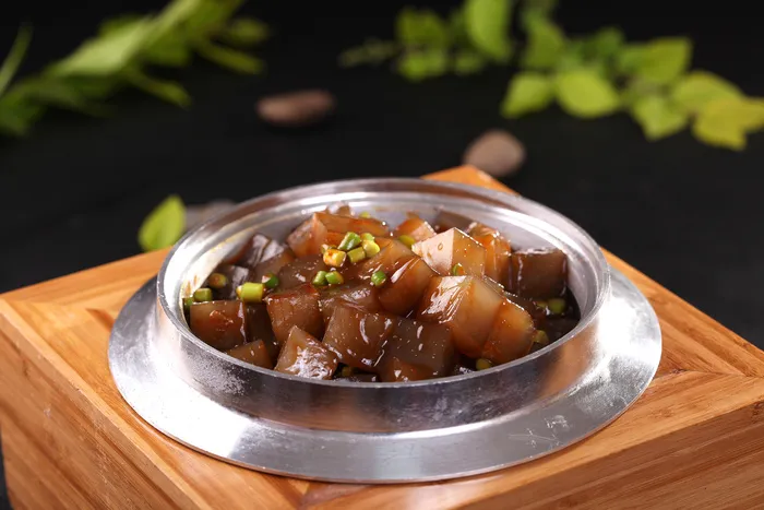 G00499石锅凉粉 (2)