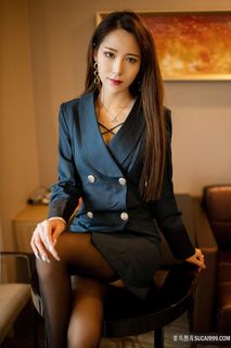 日韩*AV美女大胆写真集