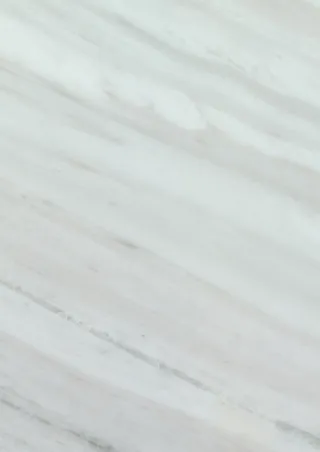 大理石背景高端石头地板瓷砖底纹