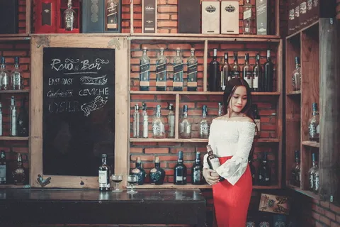 中国现代美女图片 中国现代美女图片