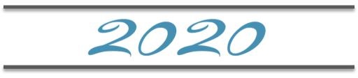2020年PNG免抠(924x203)