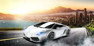 速度与激情图片