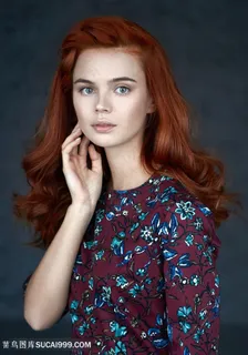 欧美清纯美女高清图片 欧美清纯美女高清图片