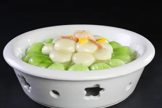 D00063鸡汁嫩鱼元 (1)