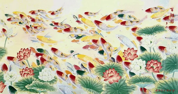 图片素材背景传统文化