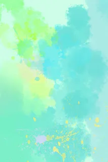 绿色背景 绿色海报背景