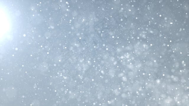 粒子, 星星, 点, 灰尘, 云, 雪, 明亮的, 白色的