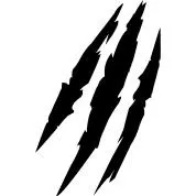 疤痕 PNG免抠(178x178)