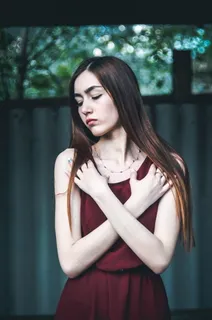亚洲美女写真图片 亚洲美女写真图片
