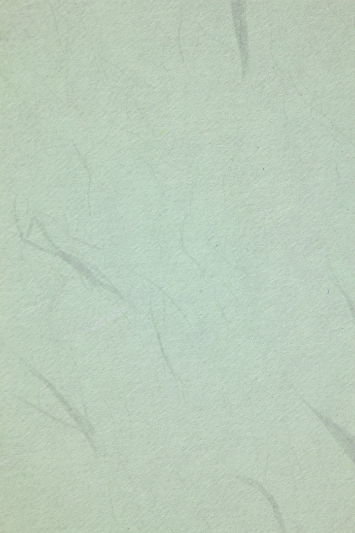 中国风底纹背景再生纸纹理素材