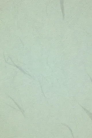 中国风底纹背景再生纸纹理素材