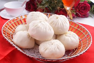 MD00237农家大包子6