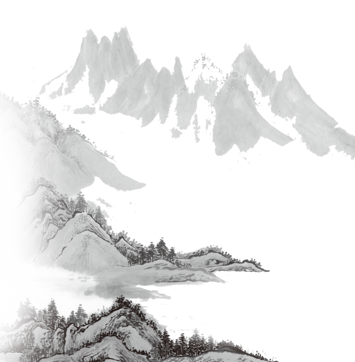 水墨山水 (44)