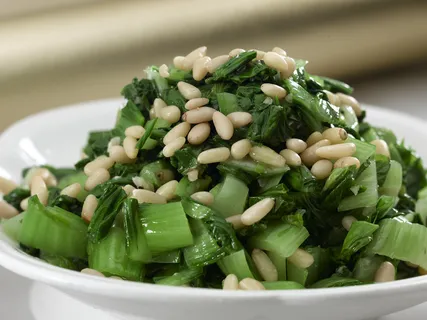 LCSC3053碎菜口口香12元份 LCSC3053碎菜口口香12元份