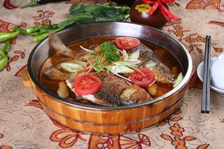 10干锅啤酒鱼-猫嫂