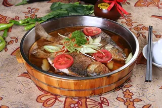 10干锅啤酒鱼-猫嫂