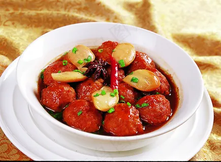 圆子小鲍 圆子小鲍