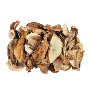 野生菌3超市商品白底图免抠实物摄影png格式图片透明底