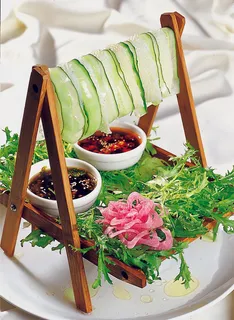 0806l-471晾干牛百叶