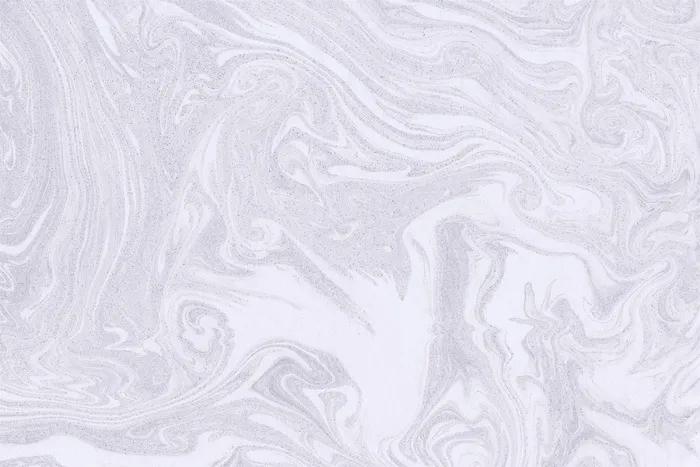 大理石水彩底纹石材底纹背景简约北欧