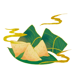 浓情端午  端午节