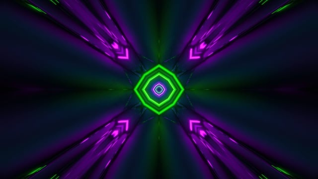 未来派, 游戏, 辉光, 网格, 高科技, 照明, 简介