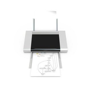 电子产品立体图片-第4张