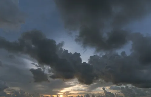奇幻天空三九 奇幻天空三九