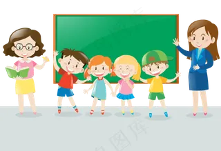 教师节节日快乐 