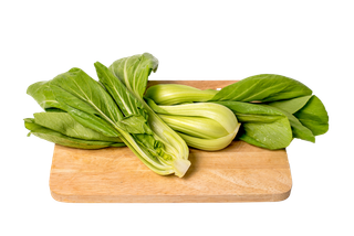 上海青 (25)超市商品白底图免抠实物摄影png格式图片透明底