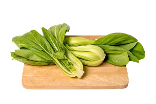 上海青 (25)超市商品白底图免抠实物摄影png格式图片透明底