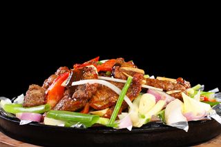 G00164石板黑椒牛仔骨 (1)