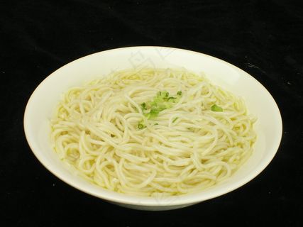 0106常德特色鸡汤米粉