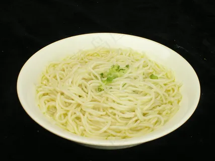 0106常德特色鸡汤米粉 0106常德特色鸡汤米粉
