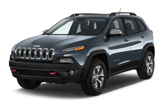jeep_PNG39
