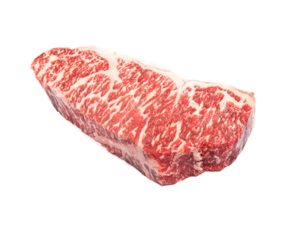 鹌鹑蛋 (超市商品白底图免抠实物摄影png格式图片透明底255