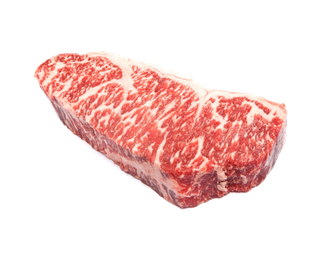 鹌鹑蛋 (超市商品白底图免抠实物摄影png格式图片透明底255