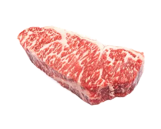 鹌鹑蛋 (超市商品白底图免抠实物摄影png格式图片透明底255