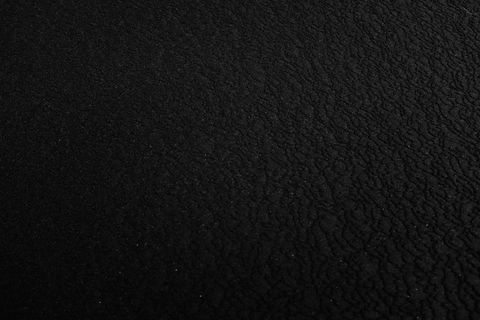 黑色背景图片纯黑无字